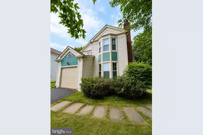 10 Fenton Wood Drive, Sterling, VA 20165 - Photo 1