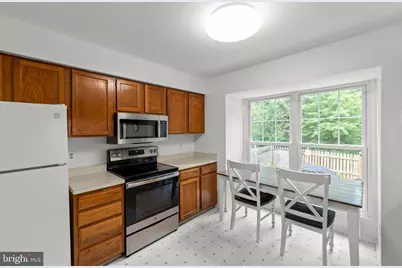 10 Fenton Wood Drive, Sterling, VA 20165 - Photo 10