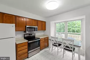 10 Fenton Wood Dr, Sterling, VA 20165 - Photo 10