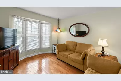 10 Fenton Wood Drive, Sterling, VA 20165 - Photo 6