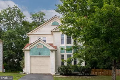 10 Fenton Wood Drive, Sterling, VA 20165 - Photo 2