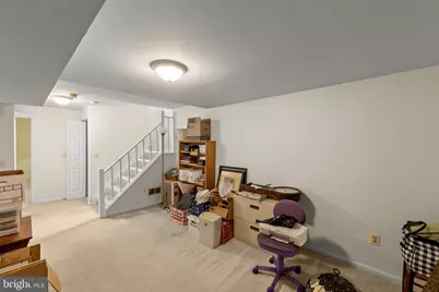 10 Fenton Wood Drive, Sterling, VA 20165 - Photo 30
