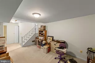 10 Fenton Wood Dr, Sterling, VA 20165 - Photo 30