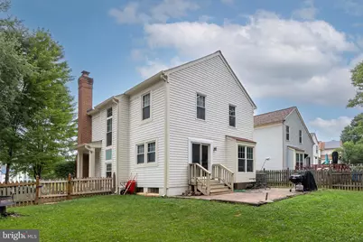 10 Fenton Wood Drive, Sterling, VA 20165 - Photo 40
