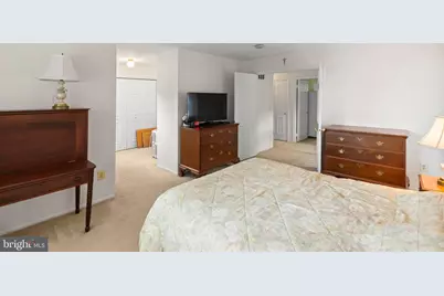 10 Fenton Wood Drive, Sterling, VA 20165 - Photo 18