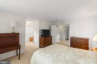 10 Fenton Wood Dr, Sterling, VA 20165 - Photo 18