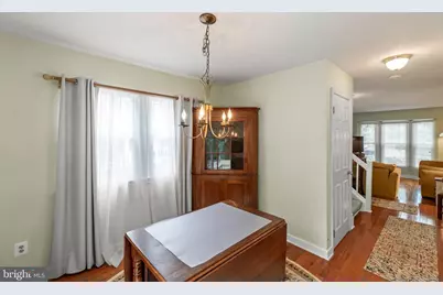 10 Fenton Wood Drive, Sterling, VA 20165 - Photo 16
