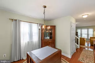 10 Fenton Wood Dr, Sterling, VA 20165 - Photo 16