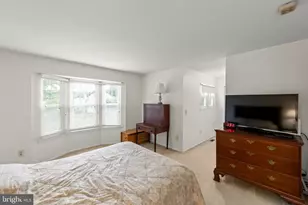 10 Fenton Wood Dr, Sterling, VA 20165 - Photo 20