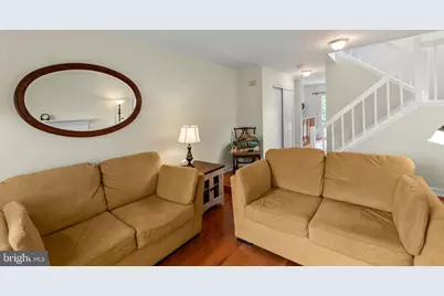 10 Fenton Wood Drive, Sterling, VA 20165 - Photo 8