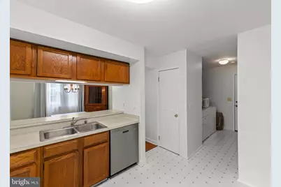 10 Fenton Wood Drive, Sterling, VA 20165 - Photo 12