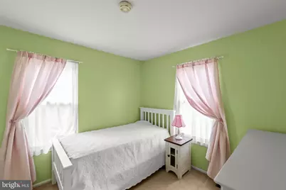 10 Fenton Wood Drive, Sterling, VA 20165 - Photo 24