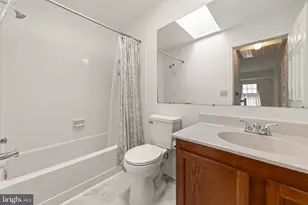10 Fenton Wood Dr, Sterling, VA 20165 - Photo 38