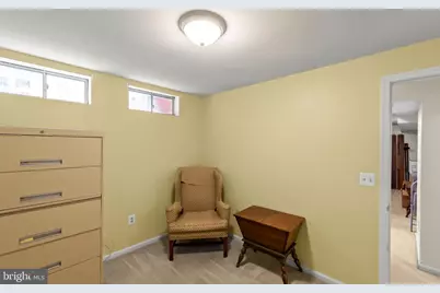 10 Fenton Wood Drive, Sterling, VA 20165 - Photo 36
