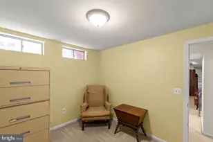 10 Fenton Wood Dr, Sterling, VA 20165 - Photo 36