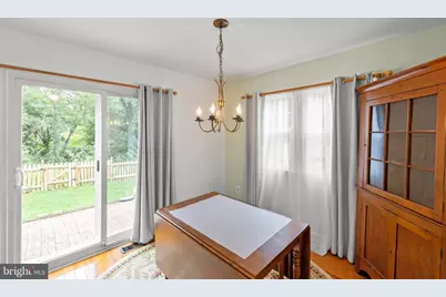 10 Fenton Wood Drive, Sterling, VA 20165 - Photo 14