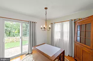 10 Fenton Wood Dr, Sterling, VA 20165 - Photo 14