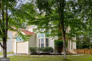 10 Fenton Wood Dr, Sterling, VA 20165 - Photo 1