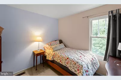 10 Fenton Wood Drive, Sterling, VA 20165 - Photo 28