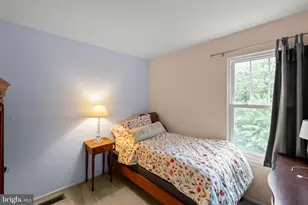 10 Fenton Wood Dr, Sterling, VA 20165 - Photo 28