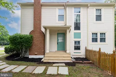 10 Fenton Wood Drive, Sterling, VA 20165 - Photo 4
