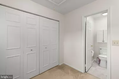 10 Fenton Wood Drive, Sterling, VA 20165 - Photo 22