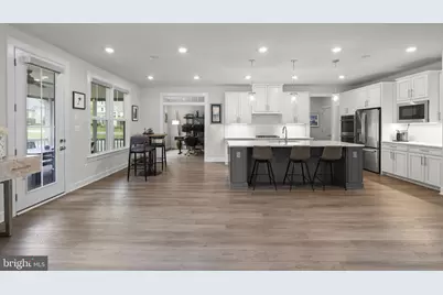 40914 Foxtail Fields Drive, Aldie, VA 20105 - Photo 20
