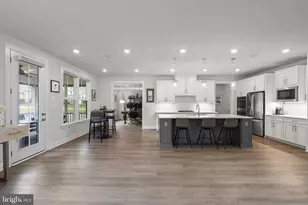 40914 Foxtail Fields Dr, Aldie, VA 20105 - Photo 20