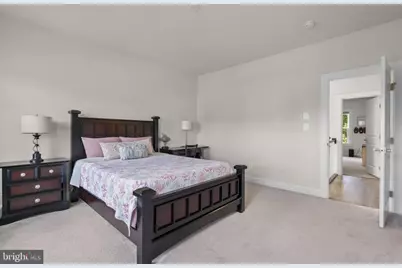 40914 Foxtail Fields Drive, Aldie, VA 20105 - Photo 48