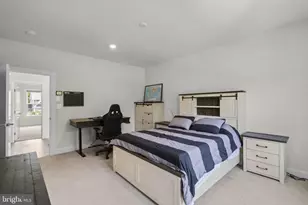 40914 Foxtail Fields Dr, Aldie, VA 20105 - Photo 48