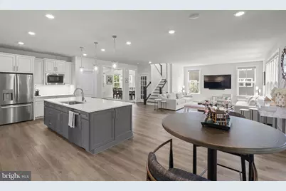 40914 Foxtail Fields Drive, Aldie, VA 20105 - Photo 26