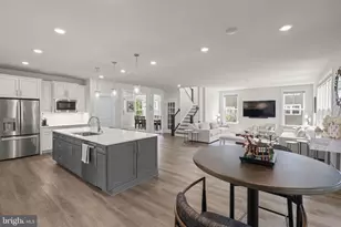 40914 Foxtail Fields Dr, Aldie, VA 20105 - Photo 26