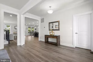 40914 Foxtail Fields Dr, Aldie, VA 20105 - Photo 6