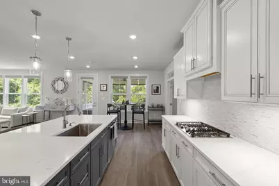 40914 Foxtail Fields Drive, Aldie, VA 20105 - Photo 24