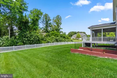 40914 Foxtail Fields Drive, Aldie, VA 20105 - Photo 84