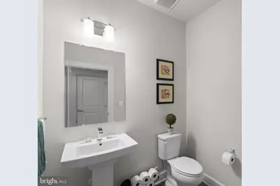 40914 Foxtail Fields Drive, Aldie, VA 20105 - Photo 30