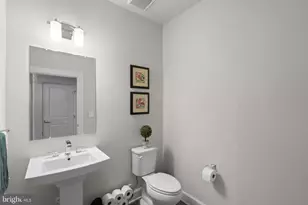 40914 Foxtail Fields Dr, Aldie, VA 20105 - Photo 30