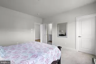 40914 Foxtail Fields Dr, Aldie, VA 20105 - Photo 60