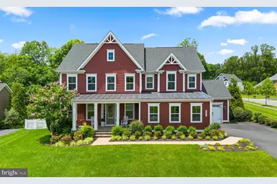 40914 Foxtail Fields Drive, Aldie, VA 20105 - Photo 2