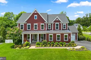 40914 Foxtail Fields Dr, Aldie, VA 20105 - Photo 2
