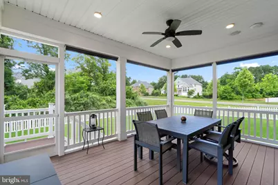 40914 Foxtail Fields Drive, Aldie, VA 20105 - Photo 80