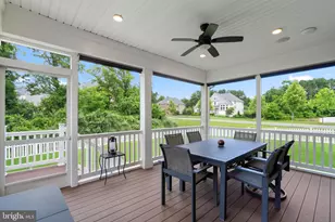 40914 Foxtail Fields Dr, Aldie, VA 20105 - Photo 80