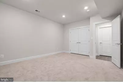 40914 Foxtail Fields Drive, Aldie, VA 20105 - Photo 78