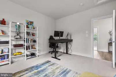 40914 Foxtail Fields Drive, Aldie, VA 20105 - Photo 44
