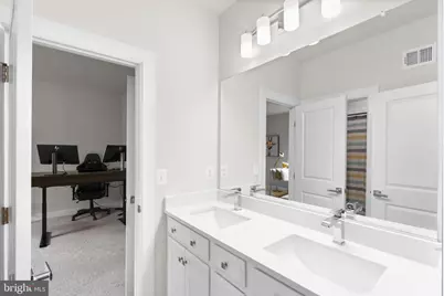 40914 Foxtail Fields Drive, Aldie, VA 20105 - Photo 40