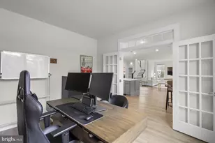40914 Foxtail Fields Dr, Aldie, VA 20105 - Photo 34