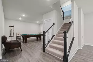 40914 Foxtail Fields Dr, Aldie, VA 20105 - Photo 70