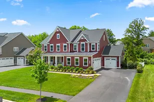 40914 Foxtail Fields Dr, Aldie, VA 20105 - Photo 4