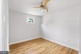 42920 Needham Way, Ashburn, VA 20147 - Photo 36