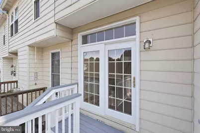 42920 Needham Way, Ashburn, VA 20147 - Photo 18